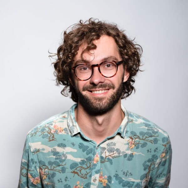 Home author book store author img