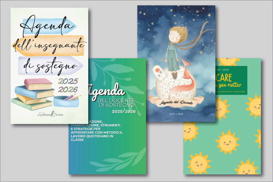 artboard 1